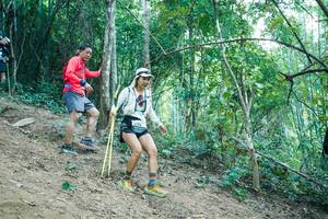 BIB: 
                            <button type="button" onclick="openModal(28160286)" class="btn btn-primary btn-sm float-right btn-popup" data-toggle="modal" data-target=".modal-high-quality">
                        <i class="fas fa-shopping-cart"></i> Add to Cart
                    </button>
                                            <button type="button" onclick="isThisMe(28160286, true)" class="btn btn-success btn-sm float-right btn-popup btn-isme hidden" data-toggle="tooltip" data-placement="bottom" title="นี่คือรูปของคุณใช่ไหม คลิกที่นี่เพื่อเอาเข้าอัลบั้ม">
                        <i class="fas fa-plus"></i> Add to album
                    </button>
                    <button type="button" onclick="isThisMe(28160286, false)" class="btn btn-warning btn-sm float-right btn-popup btn-isnotme hidden">
                        <i class="fas fa-ban"></i> Remove from album
                    </button>